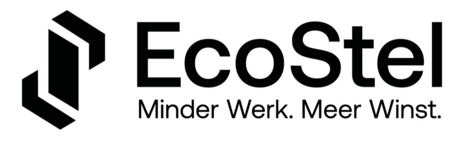 Ecostel